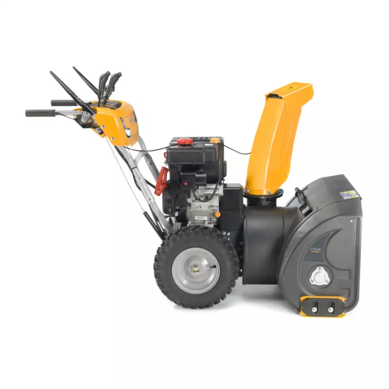 ST5266P_2S2664611ST1_full04-ecommerce